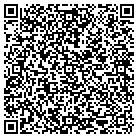 QR code with Mac Millan Interactive Comms contacts