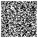 QR code with Duke University contacts