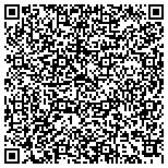 QR code with National Institute Of Allergy And Infectious Diseases contacts