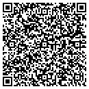 QR code with Sussman Group contacts