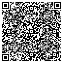 QR code with General Nutritional Center contacts
