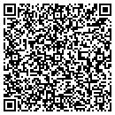 QR code with Sussman Group contacts