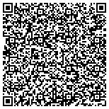 QR code with National Institute Of Allergy And Infectious Diseases contacts