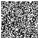 QR code with Duke University contacts