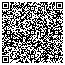 QR code with Dhk Solutions contacts