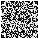 QR code with Destiny Church Ministries Inc contacts