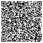 QR code with MagikThemes contacts