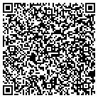 QR code with Get Yok'd Nutrition contacts