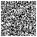 QR code with Duke University contacts