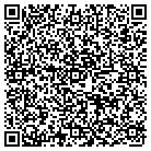 QR code with Swain Hicks Financial Group contacts