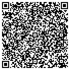 QR code with Kit Carson Communications Center contacts