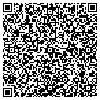 QR code with National Institute Of Allergy And Infectious Diseases contacts