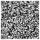 QR code with National Institute Of Allergy And Infectious Diseases contacts