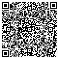QR code with Maintech contacts