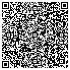 QR code with Wilmont Senior Citizens Center contacts