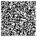 QR code with Duke University contacts