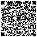 QR code with Discover Church contacts