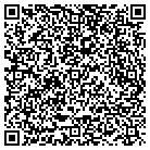 QR code with Make Communications & Computer contacts