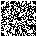 QR code with Swedbank First contacts