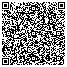 QR code with Global Wellness Concepts contacts