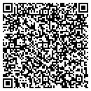 QR code with Duke University contacts