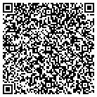 QR code with Discovery Learning Institute contacts