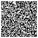 QR code with Kivalina Friends Church contacts