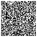 QR code with Duke University contacts