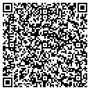 QR code with Weddell & Haller contacts