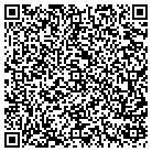 QR code with National Institute of Health contacts