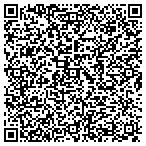 QR code with Huntsville Chiropractic Center contacts