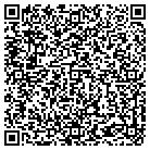 QR code with Dr Bill's Learning Center contacts