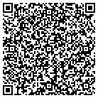 QR code with National Institute on Aging contacts
