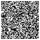 QR code with Heritage Harmony House contacts