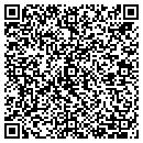 QR code with Gplc LLC contacts