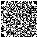 QR code with Duke University contacts