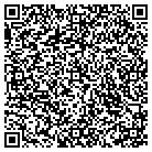 QR code with National Institutes Of Health contacts