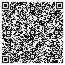 QR code with Gplc LLC contacts