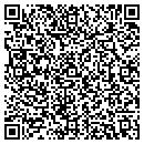 QR code with Eagle Mountain Ministries contacts