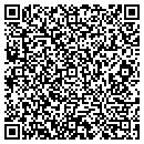 QR code with Duke University contacts