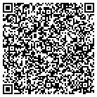 QR code with High Hill Senior Citizen Housing contacts