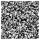 QR code with National Institutes Of Health contacts