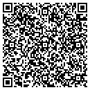 QR code with Duke University contacts
