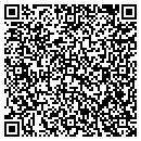 QR code with Old Chicago-Thorton contacts
