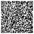 QR code with National Institutes Of Health contacts