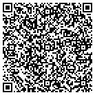 QR code with National Institutes Of Health contacts