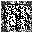 QR code with Ingrum Lisa D DC contacts