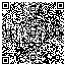 QR code with Duke University contacts