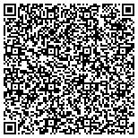 QR code with Inga's Home For Seniors And Special Needs Adult He contacts