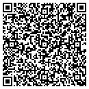 QR code with Math Magic Usa contacts
